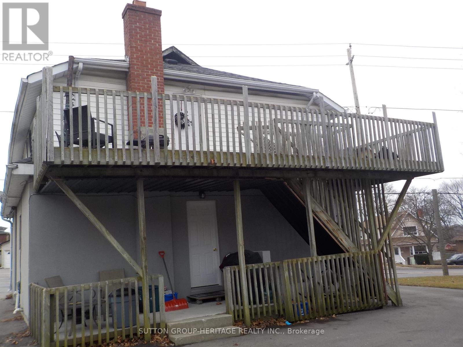 1076 King Street E, Oshawa, Ontario  L1H 1H5 - Photo 19 - E12337014