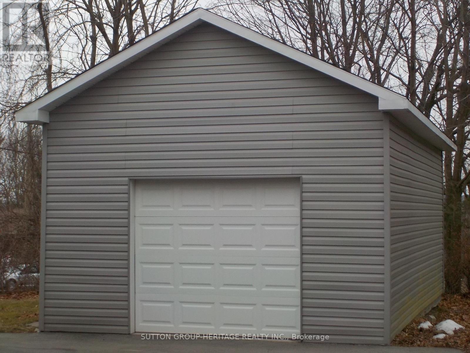 1076 King Street E, Oshawa, Ontario  L1H 1H5 - Photo 21 - E12337014