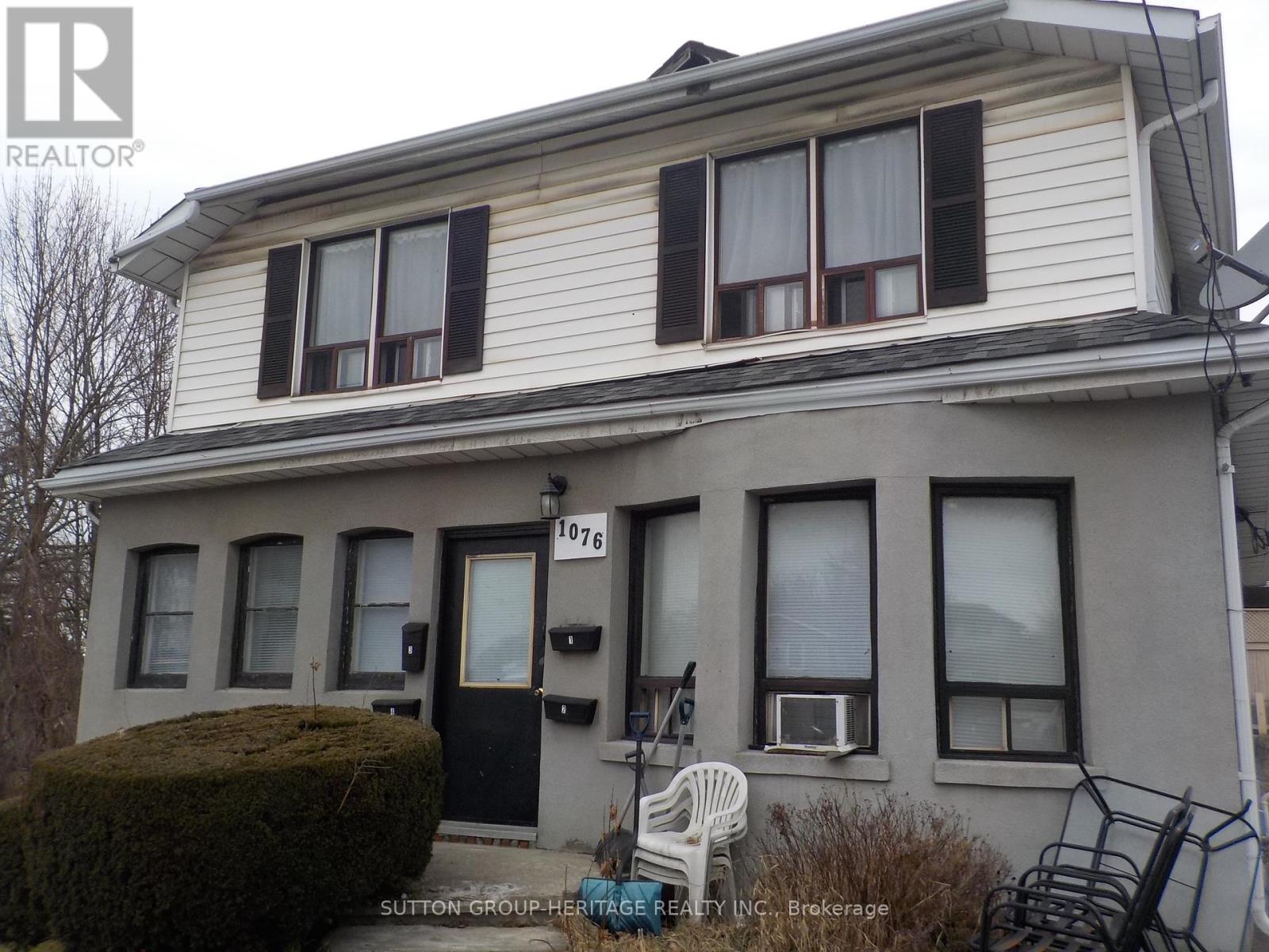 1076 King Street E, Oshawa, Ontario  L1H 1H5 - Photo 23 - E12337014