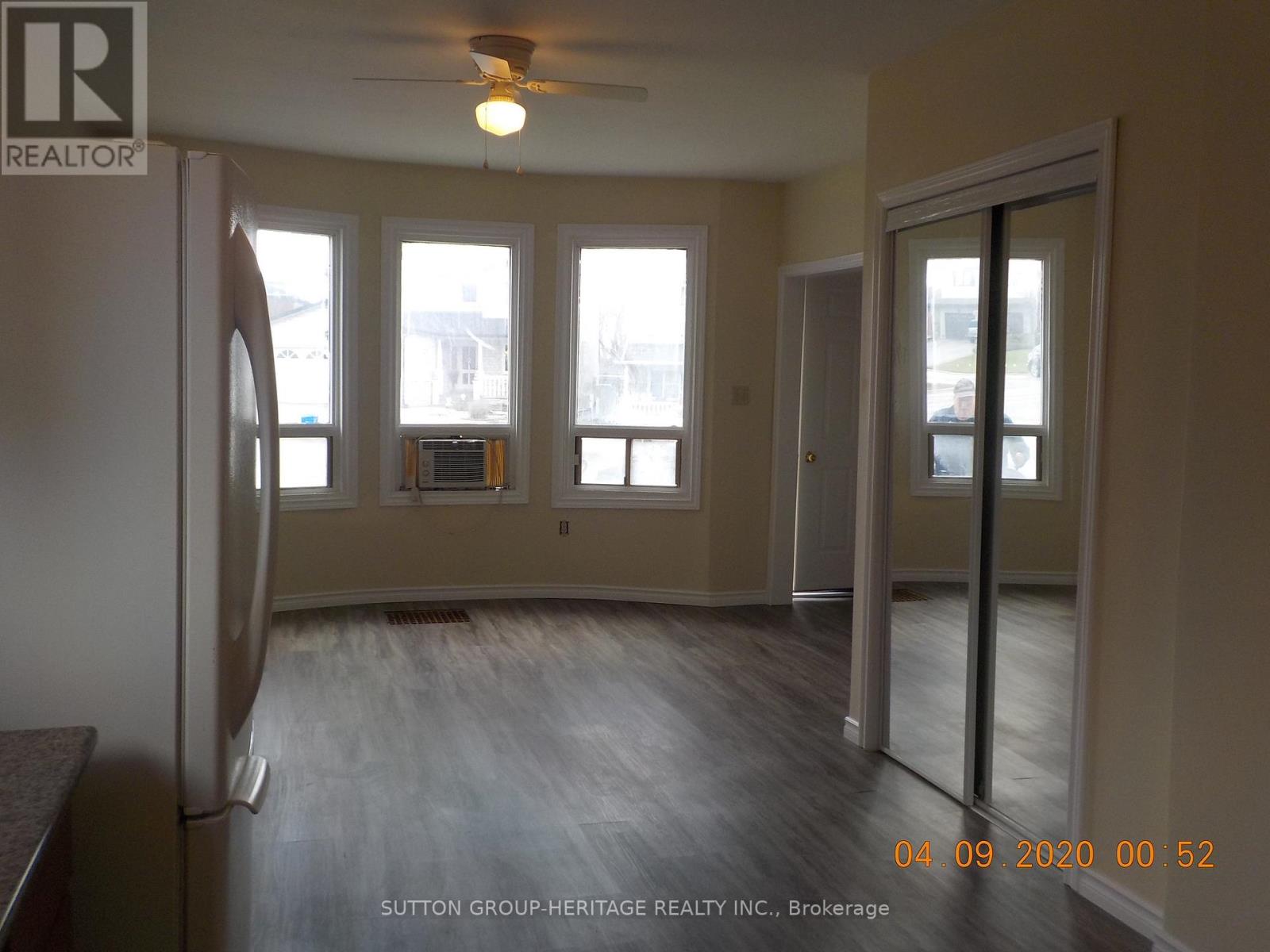 1076 King Street E, Oshawa, Ontario  L1H 1H5 - Photo 4 - E12337014