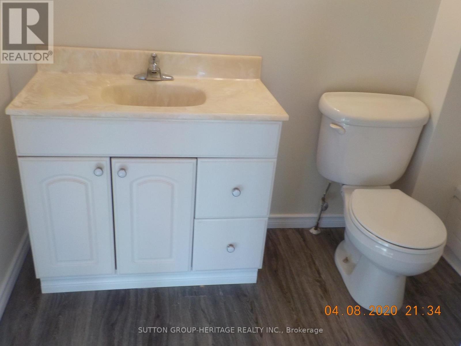 1076 King Street E, Oshawa, Ontario  L1H 1H5 - Photo 7 - E12337014