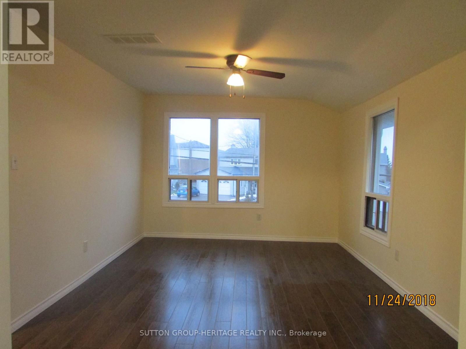 1076 King Street E, Oshawa, Ontario  L1H 1H5 - Photo 9 - E12337014
