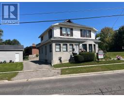 1076 KING STREET E, Oshawa, Ontario