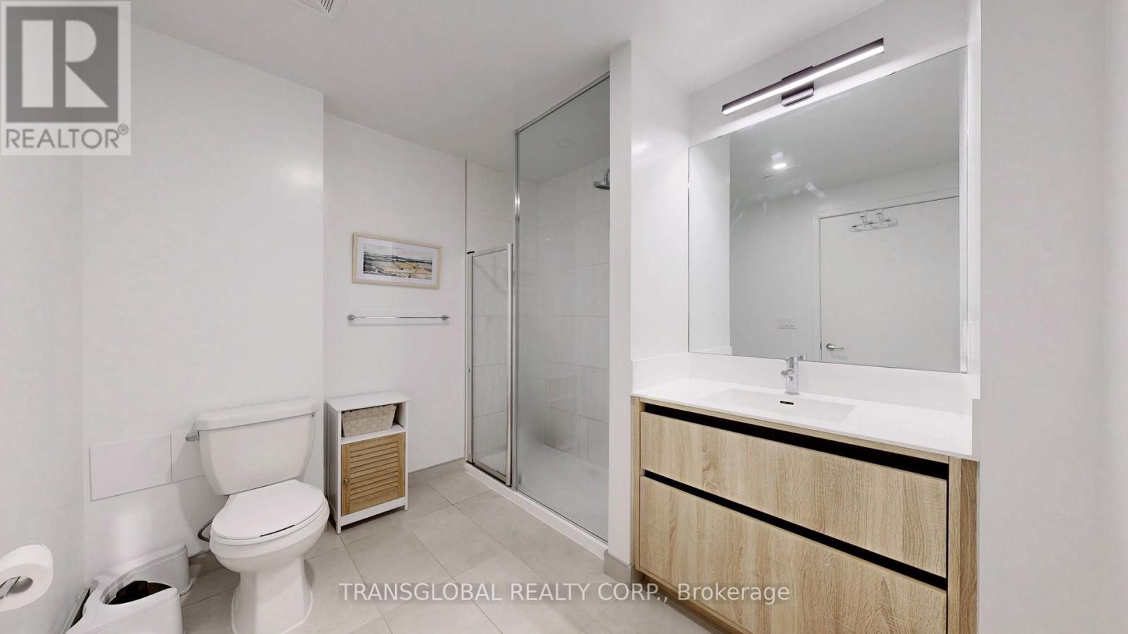 202 - 7950 Bathurst Street, Vaughan, Ontario  L4J 0L4 - Photo 14 - N12217919