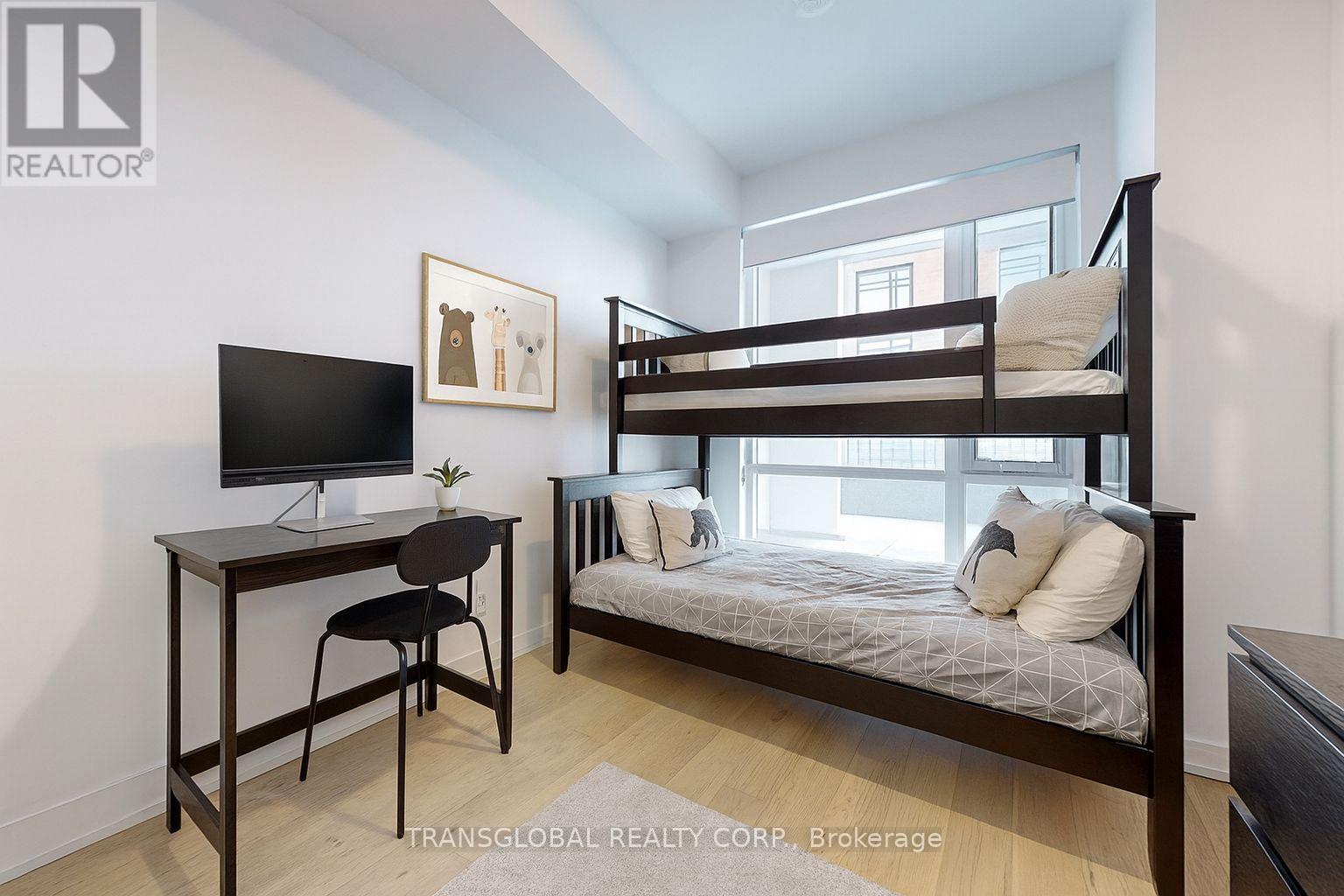 202 - 7950 Bathurst Street, Vaughan, Ontario  L4J 0L4 - Photo 15 - N12217919
