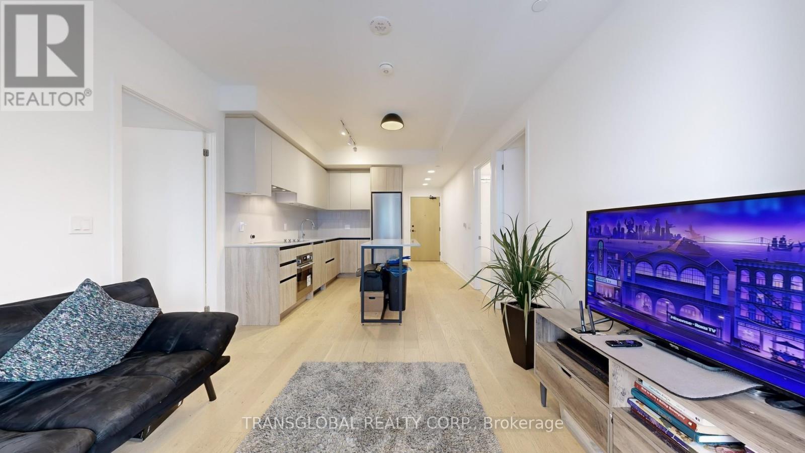 202 - 7950 Bathurst Street, Vaughan, Ontario  L4J 0L4 - Photo 8 - N12217919