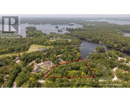 3700 NARROWS ROAD, Severn, Ontario