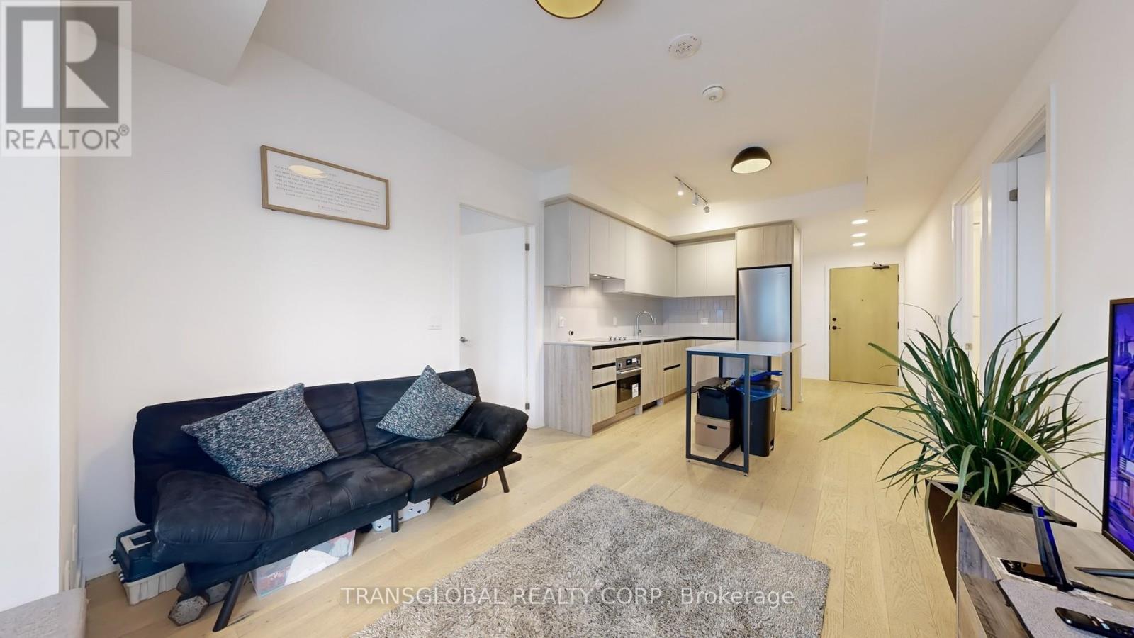 202 - 7950 Bathurst Street, Vaughan, Ontario  L4J 0L4 - Photo 7 - N12217919
