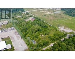 7863 GARNER ROAD, Niagara Falls, Ontario