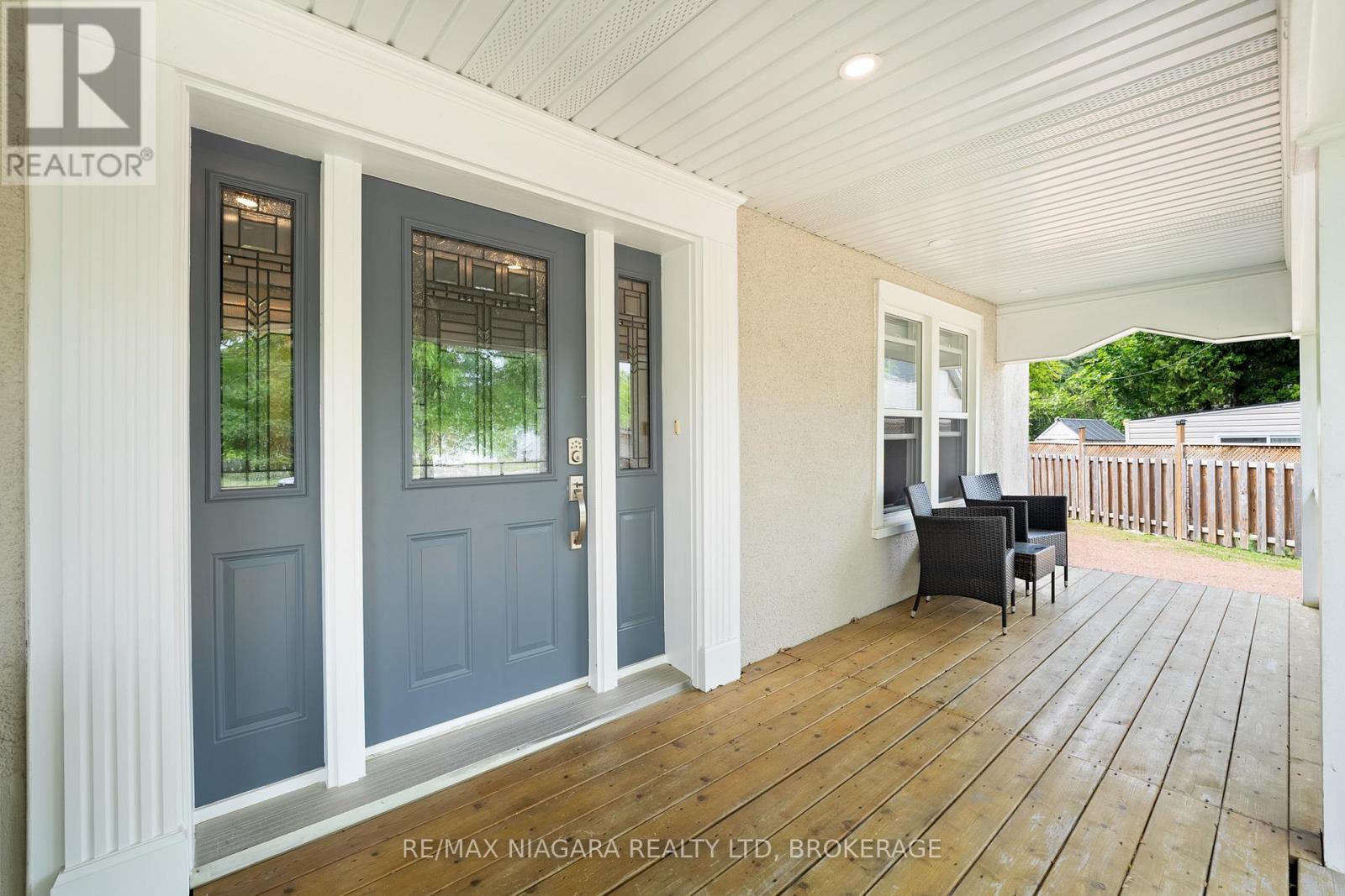 Property at 2969-2971 PORTAGE ROAD image 4