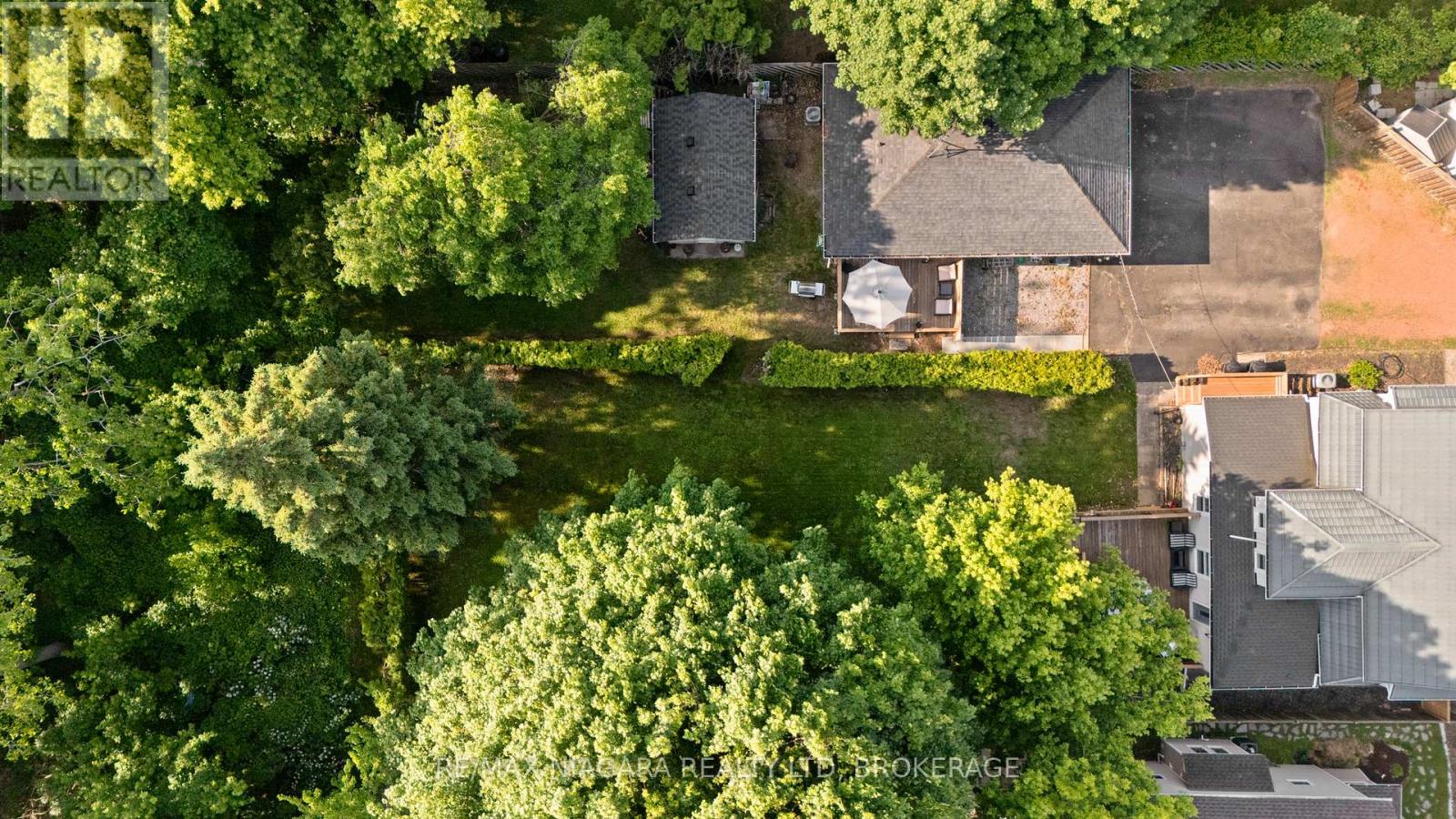 2969-2971 Portage Road, Niagara Falls, Ontario  L2J 2J6 - Photo 44 - X12337080