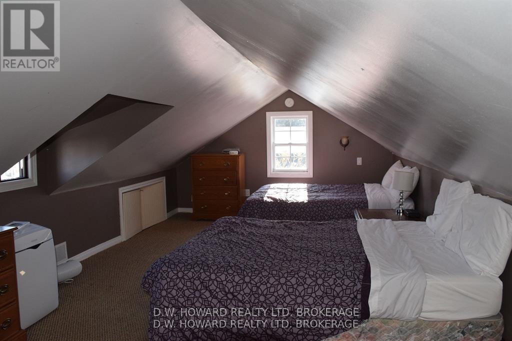 186 Loomis Crescent, Fort Erie, Ontario  L0S 1B0 - Photo 7 - X12337093