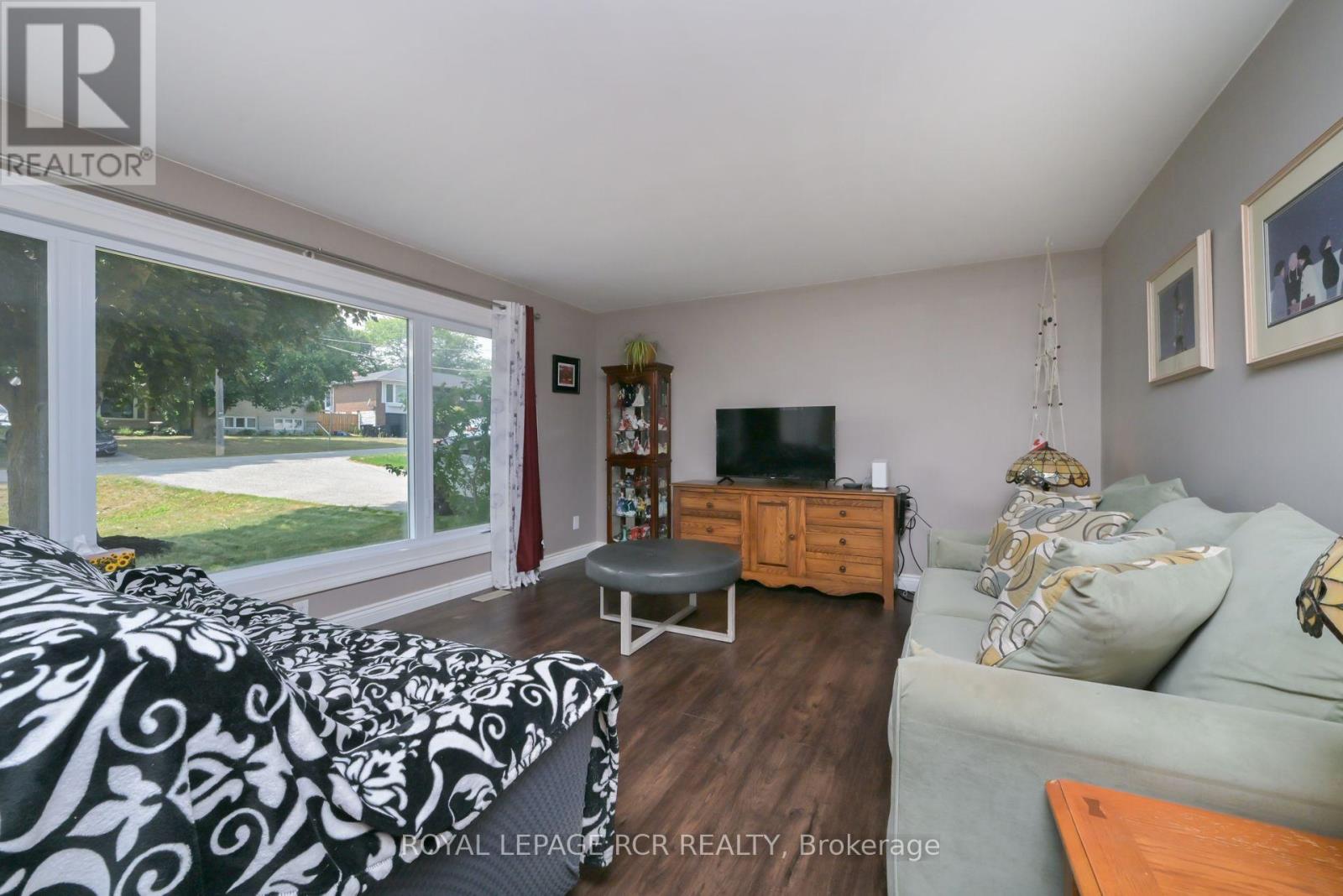 41 Evans Road, New Tecumseth, Ontario  L9R 1M2 - Photo 7 - N12336975