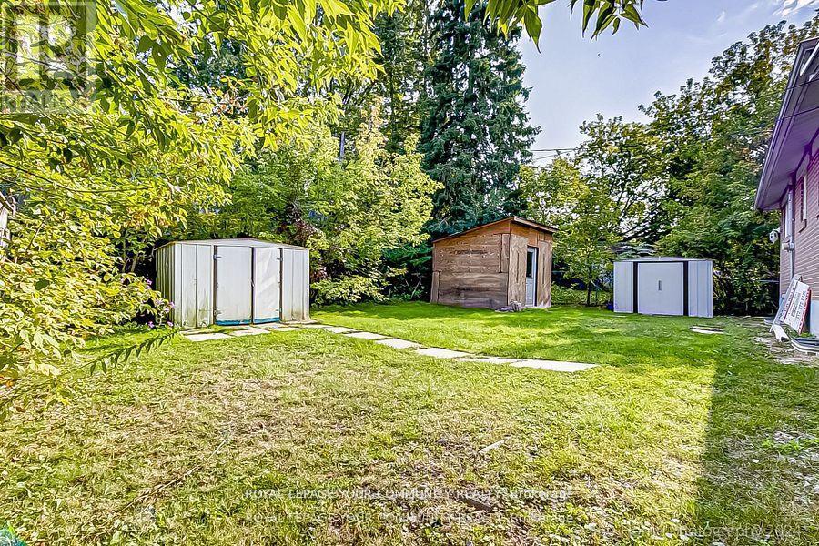 Property at 35 AURORA HEIGHTS DRIVE image 5