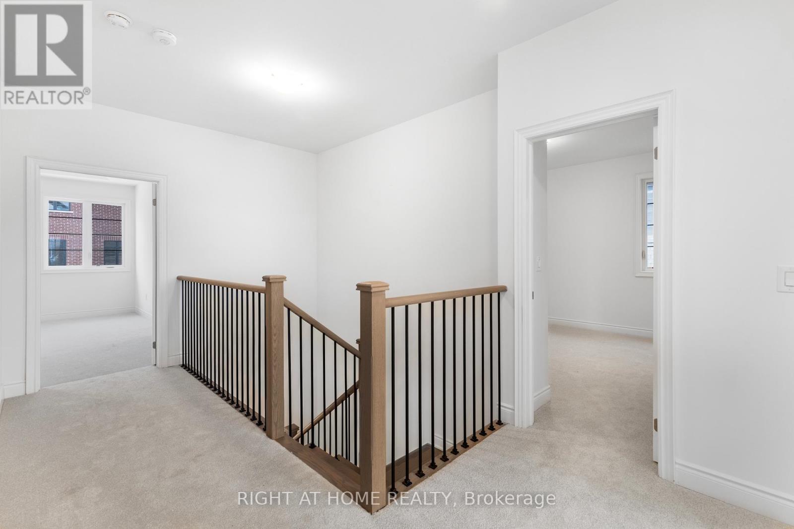 59 Cunningham Drive, Bradford West Gwillimbury, Ontario  L0G 1B0 - Photo 28 - N12337029