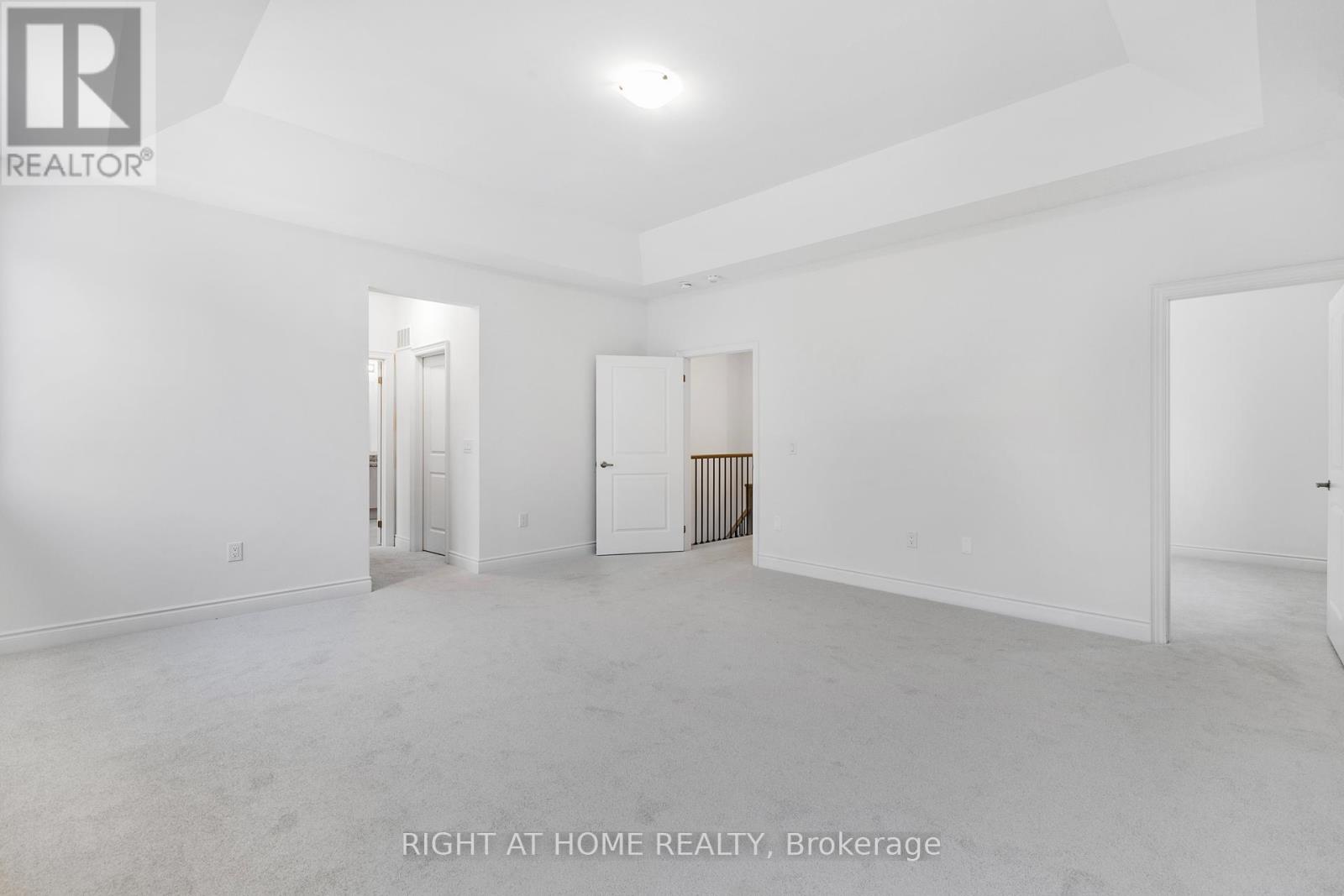 59 Cunningham Drive, Bradford West Gwillimbury, Ontario  L0G 1B0 - Photo 30 - N12337029
