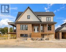 LOT 3 - 400 MAPLE STREET, Collingwood, Ontario