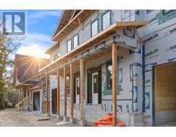 LOT 8 L - 400 MAPLE STREET, Collingwood, Ontario