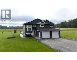 5, 53018 Range Road 175, Rural Yellowhead County, Ca