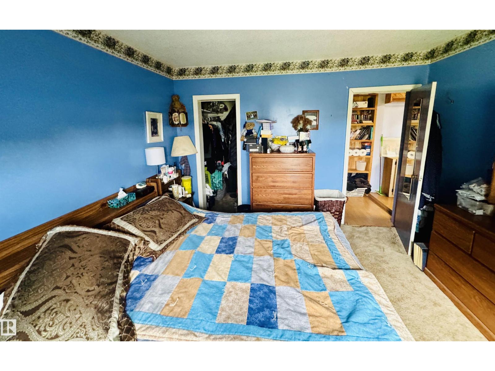 59020 Rg Rd 490, Rural Bonnyville M.d., Alberta  T0A 3A0 - Photo 16 - E4451778