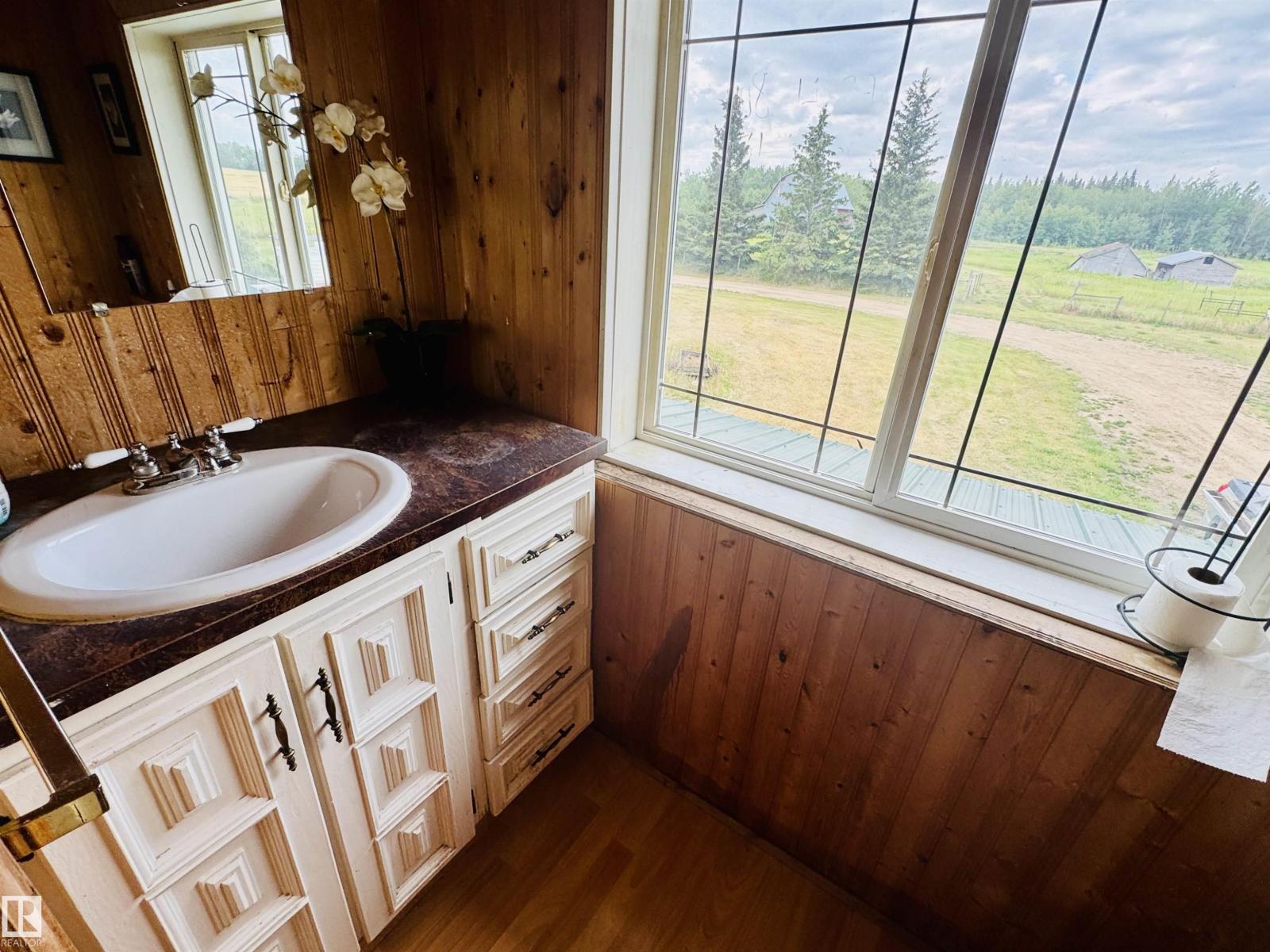 59020 Rg Rd 490, Rural Bonnyville M.d., Alberta  T0A 3A0 - Photo 23 - E4451778