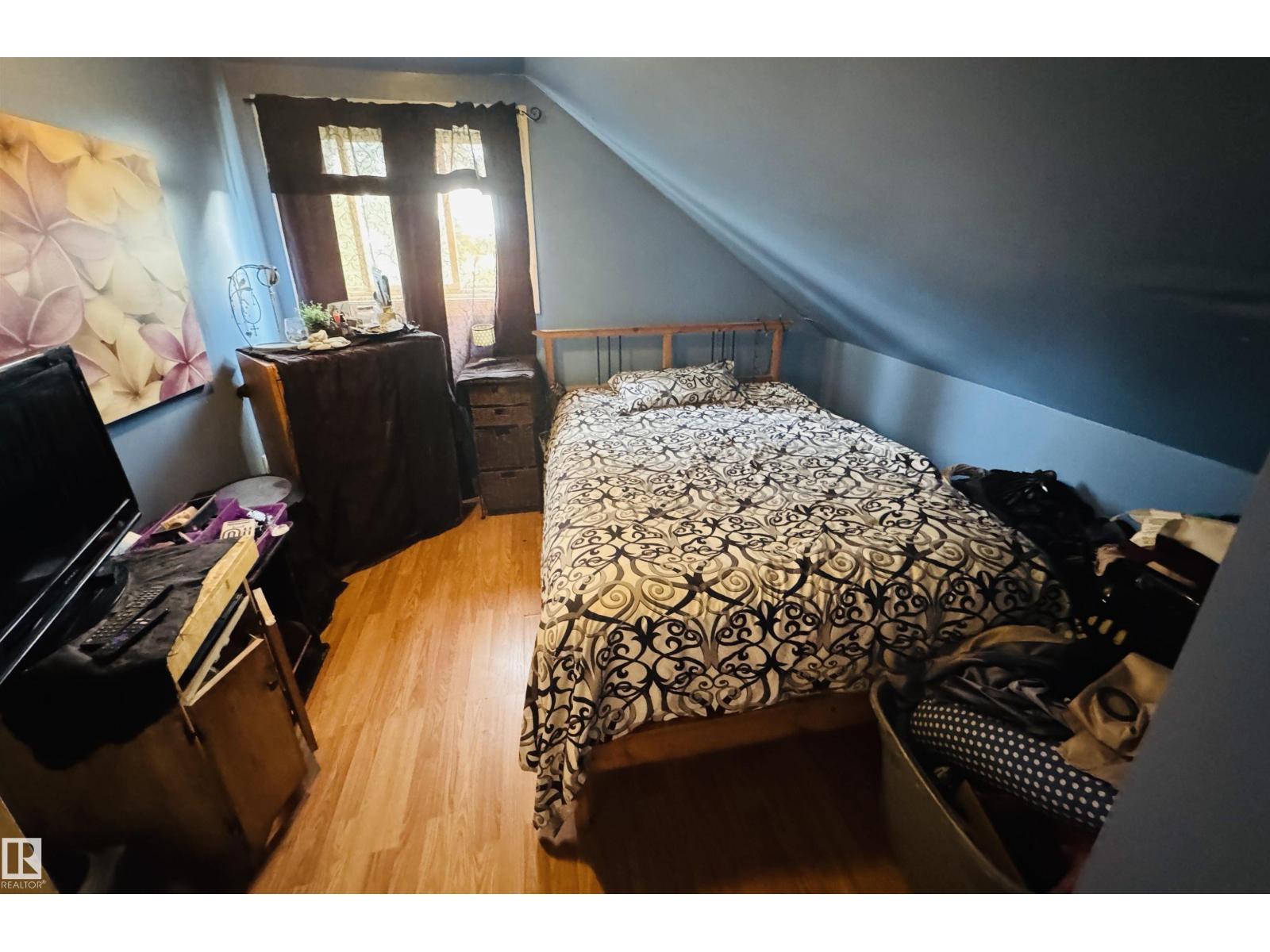 59020 Rg Rd 490, Rural Bonnyville M.d., Alberta  T0A 3A0 - Photo 20 - E4451778