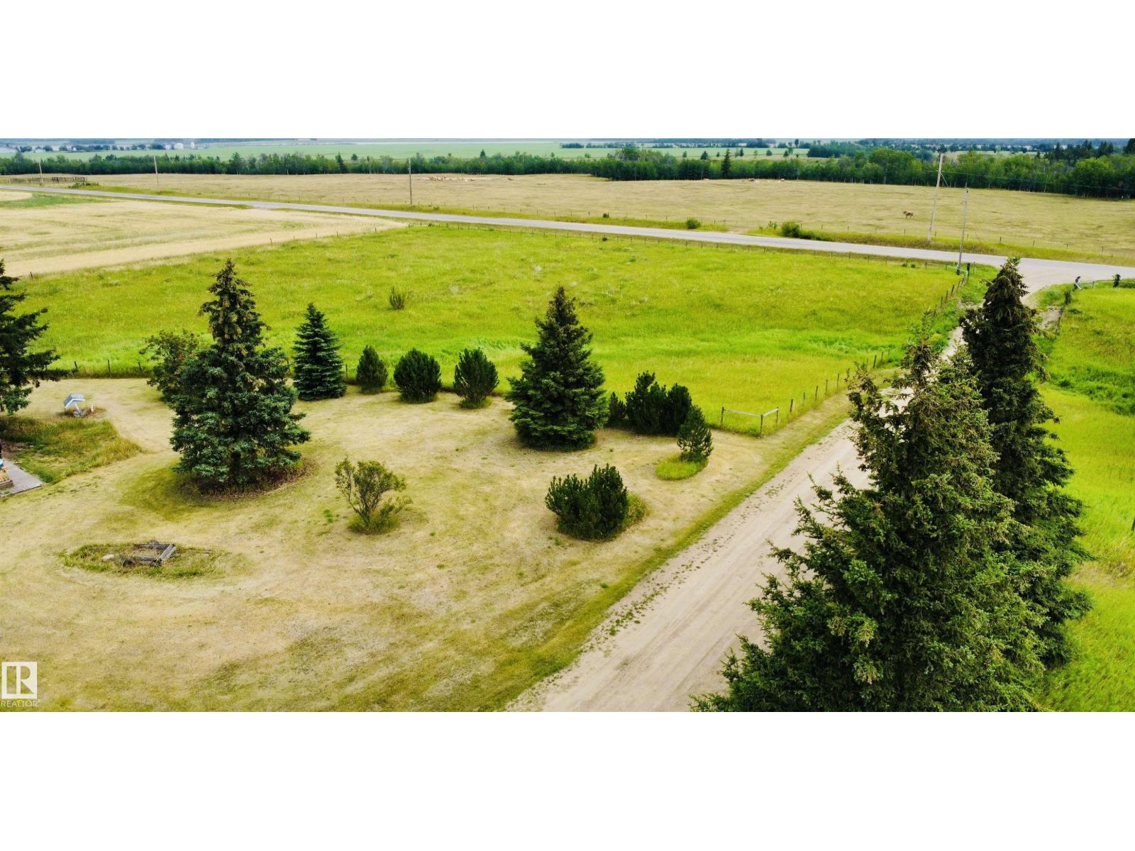 59020 Rg Rd 490, Rural Bonnyville M.d., Alberta  T0A 3A0 - Photo 39 - E4451778