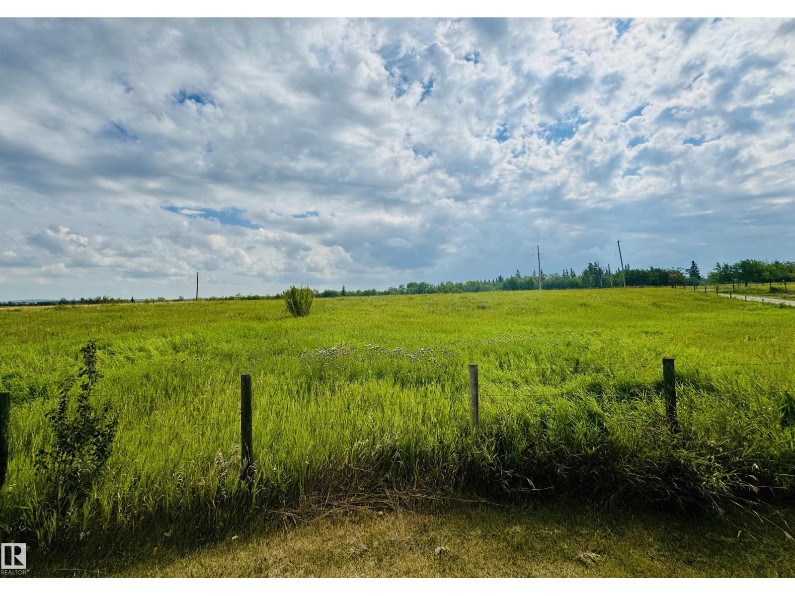 59020 Rg Rd 490, Rural Bonnyville M.d., Alberta  T0A 3A0 - Photo 41 - E4451778