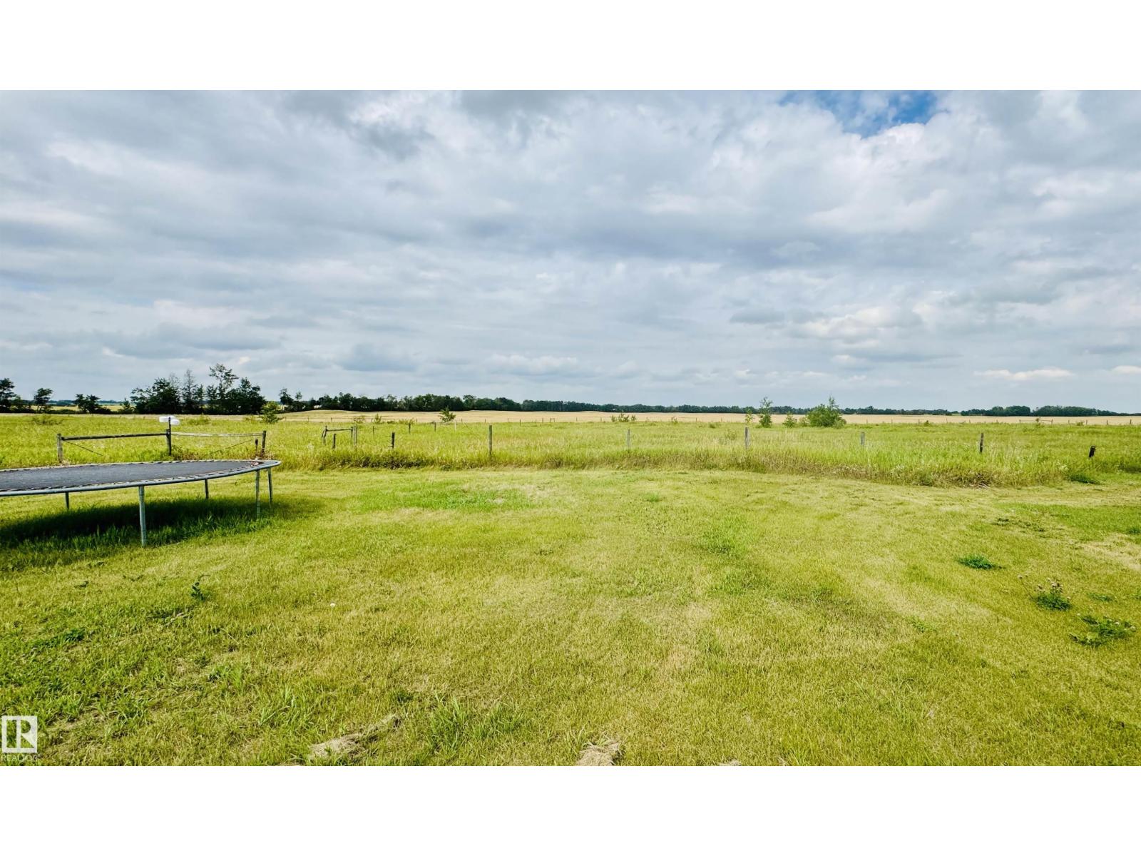 59020 Rg Rd 490, Rural Bonnyville M.d., Alberta  T0A 3A0 - Photo 43 - E4451778