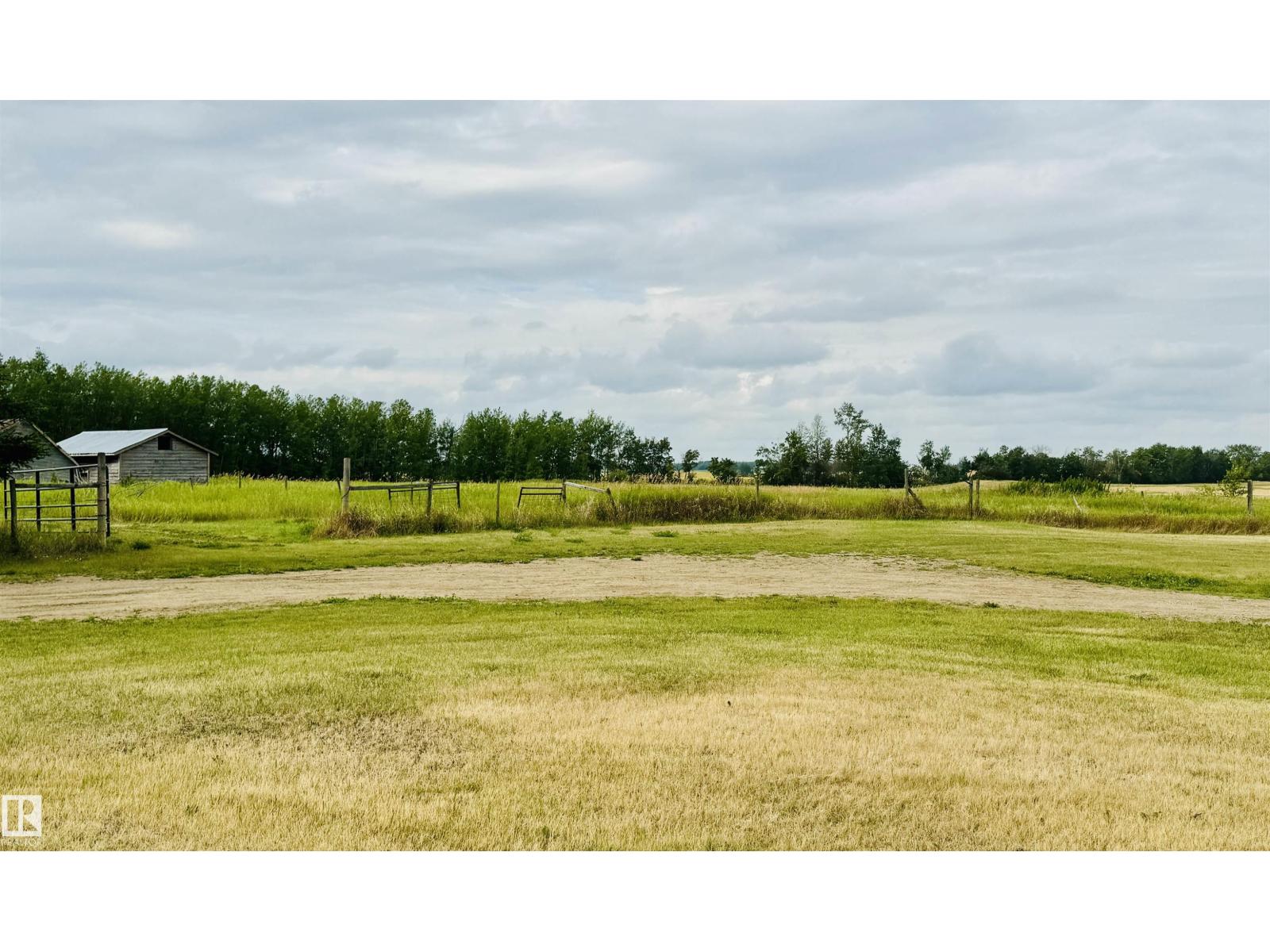 59020 Rg Rd 490, Rural Bonnyville M.d., Alberta  T0A 3A0 - Photo 44 - E4451778