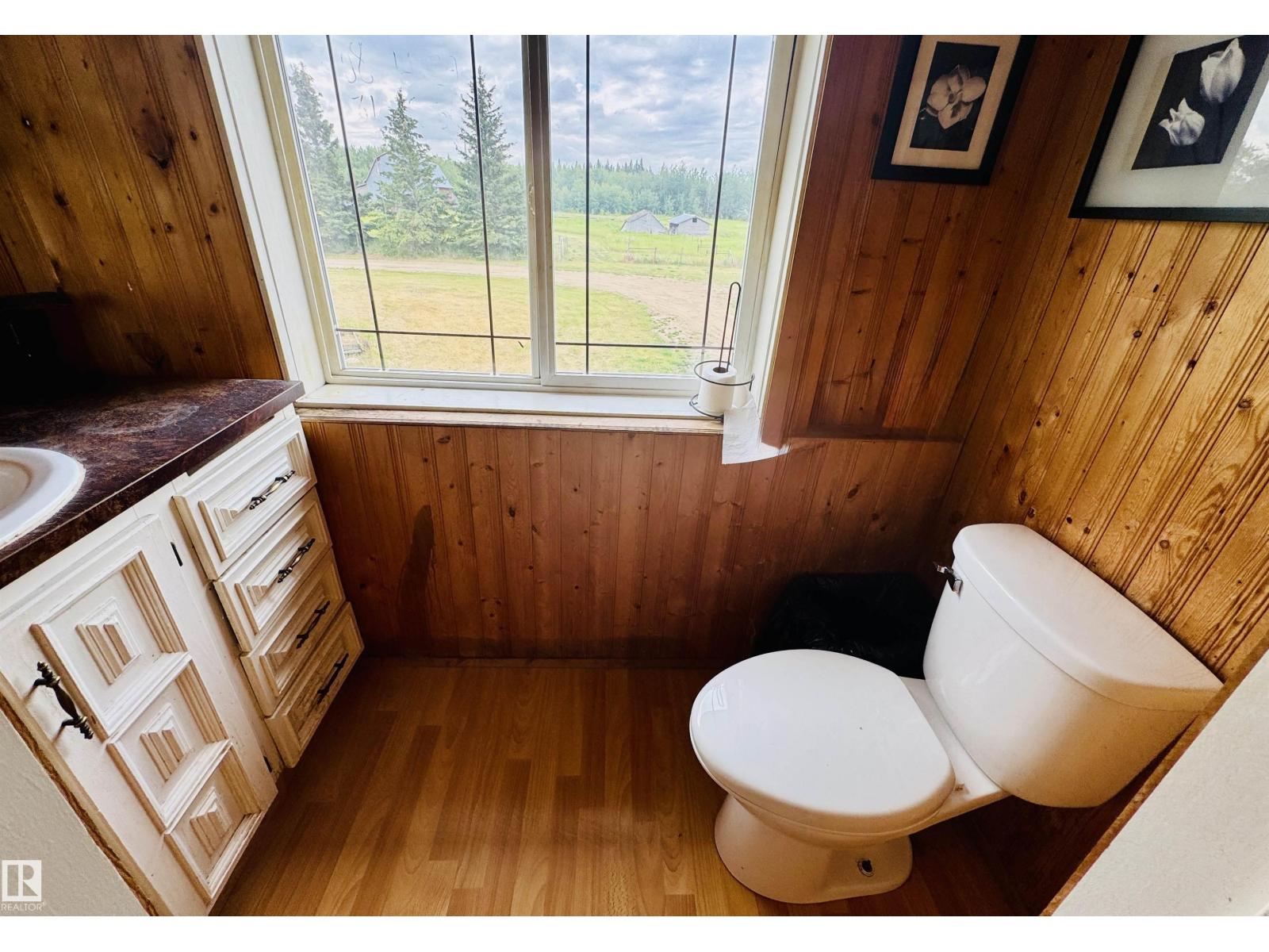 59020 Rg Rd 490, Rural Bonnyville M.d., Alberta  T0A 3A0 - Photo 24 - E4451778