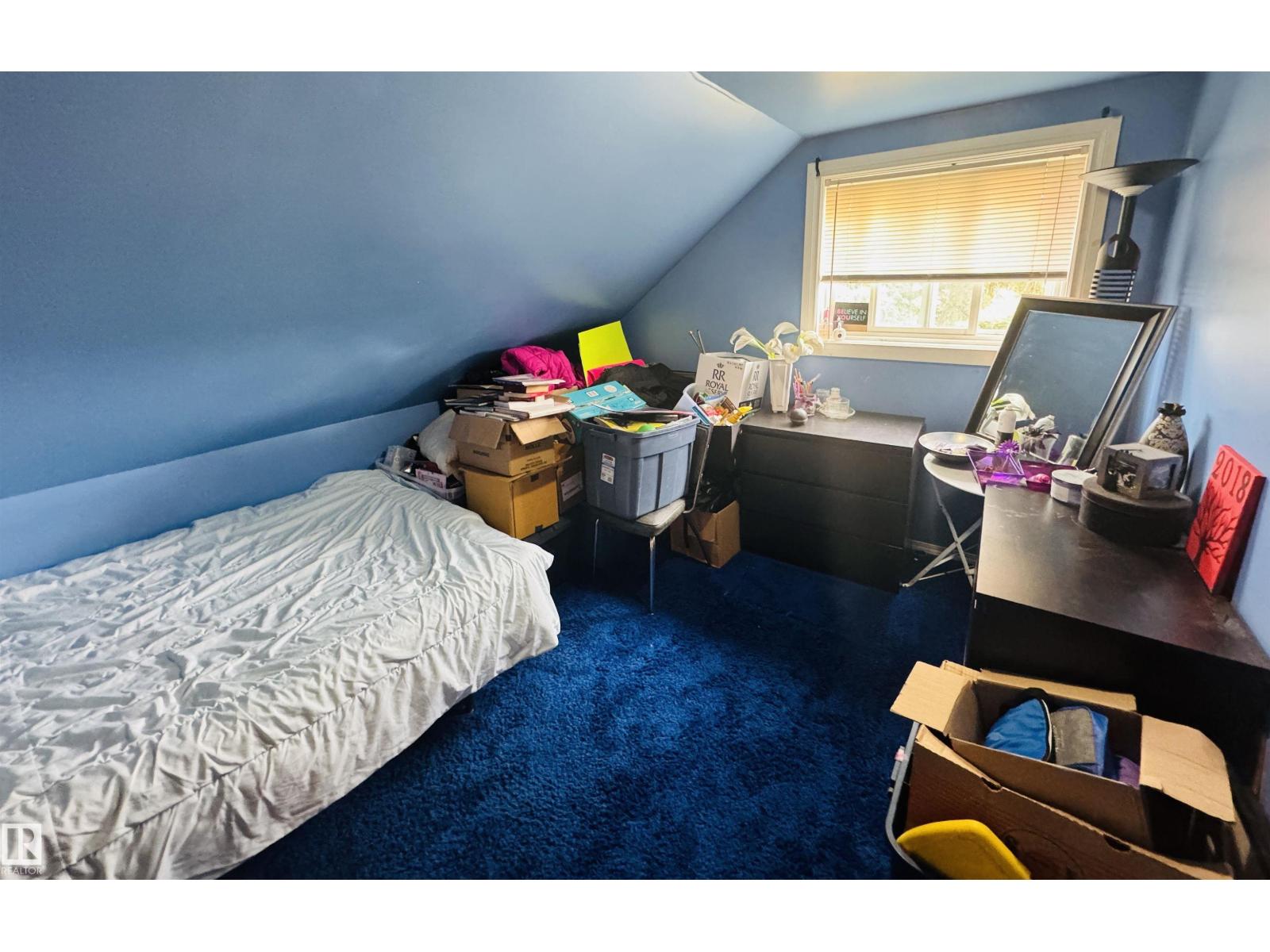 59020 Rg Rd 490, Rural Bonnyville M.d., Alberta  T0A 3A0 - Photo 21 - E4451778