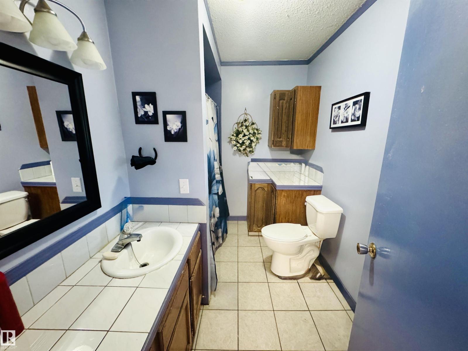 59020 Rg Rd 490, Rural Bonnyville M.d., Alberta  T0A 3A0 - Photo 17 - E4451778