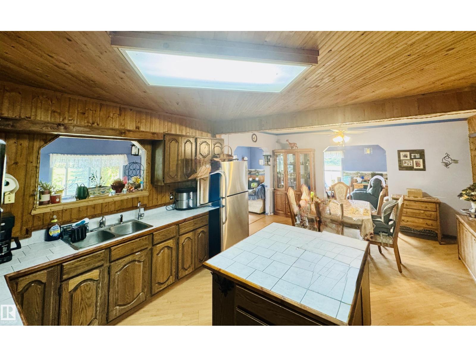 59020 Rg Rd 490, Rural Bonnyville M.d., Alberta  T0A 3A0 - Photo 3 - E4451778