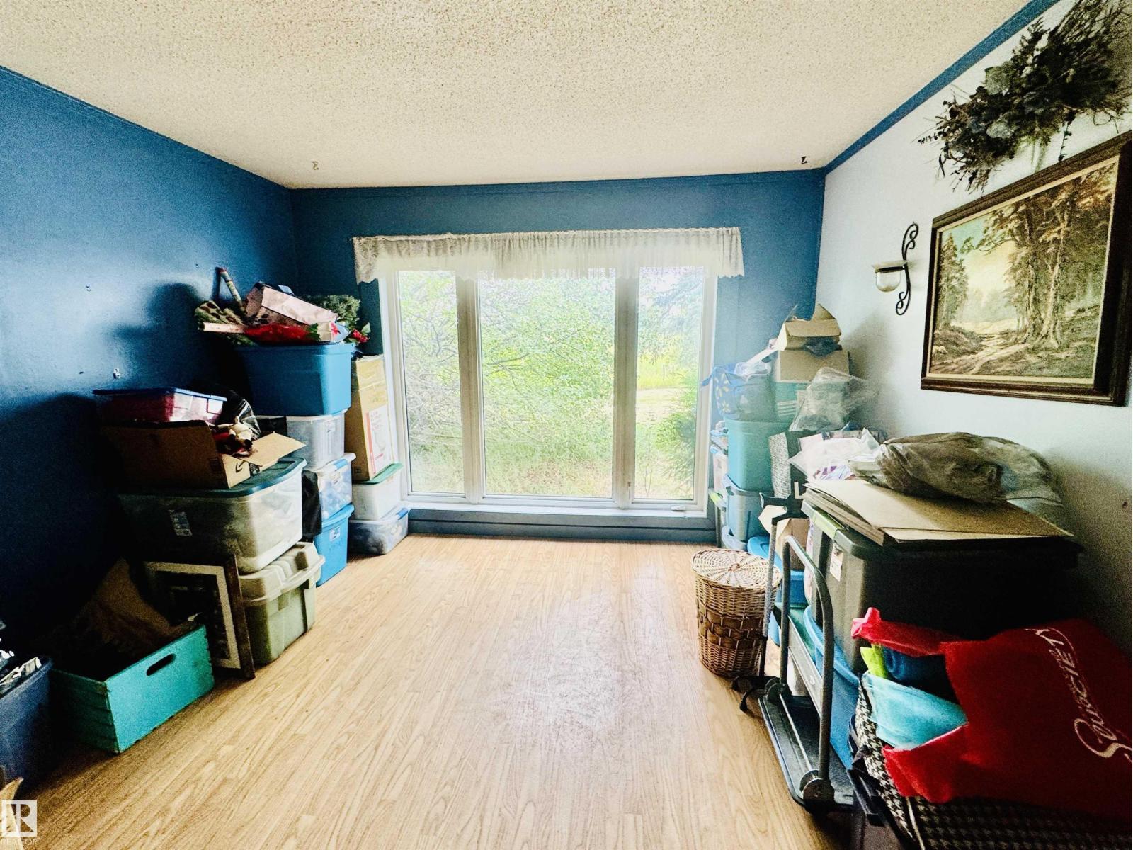 59020 Rg Rd 490, Rural Bonnyville M.d., Alberta  T0A 3A0 - Photo 14 - E4451778