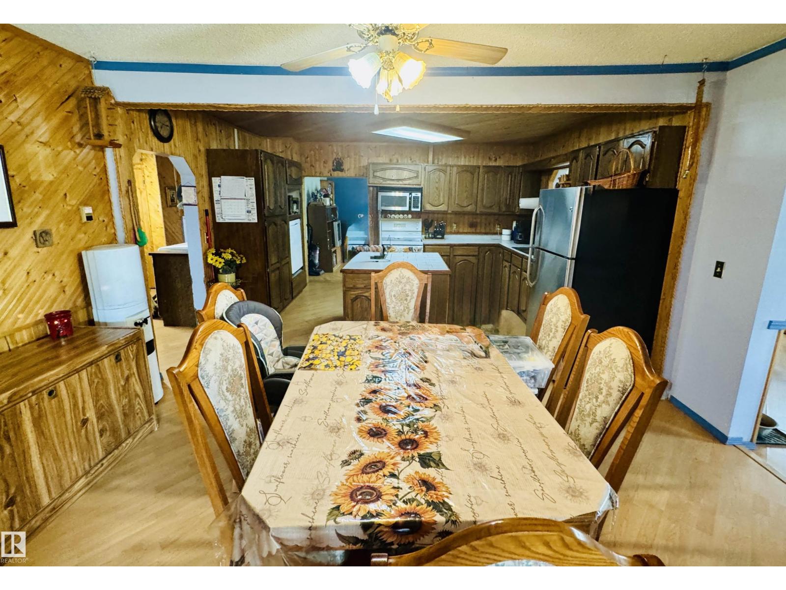 59020 Rg Rd 490, Rural Bonnyville M.d., Alberta  T0A 3A0 - Photo 9 - E4451778