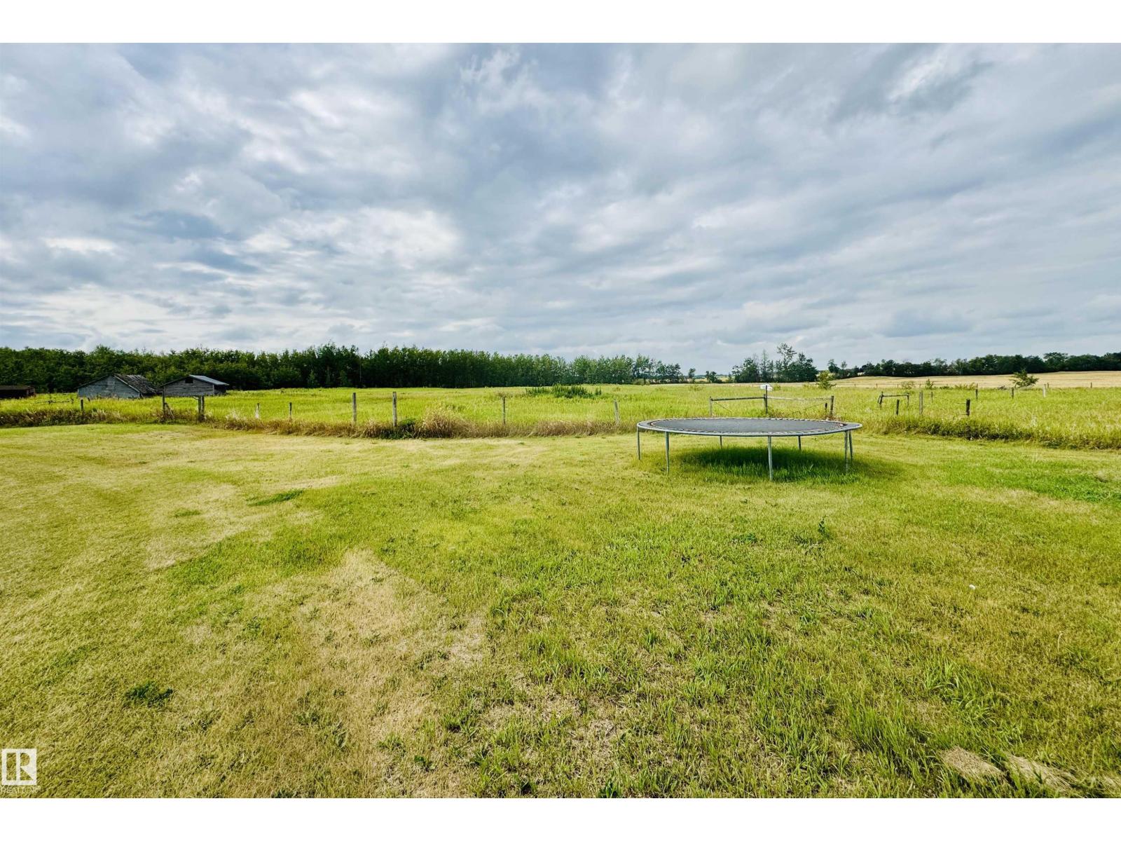 59020 Rg Rd 490, Rural Bonnyville M.d., Alberta  T0A 3A0 - Photo 40 - E4451778