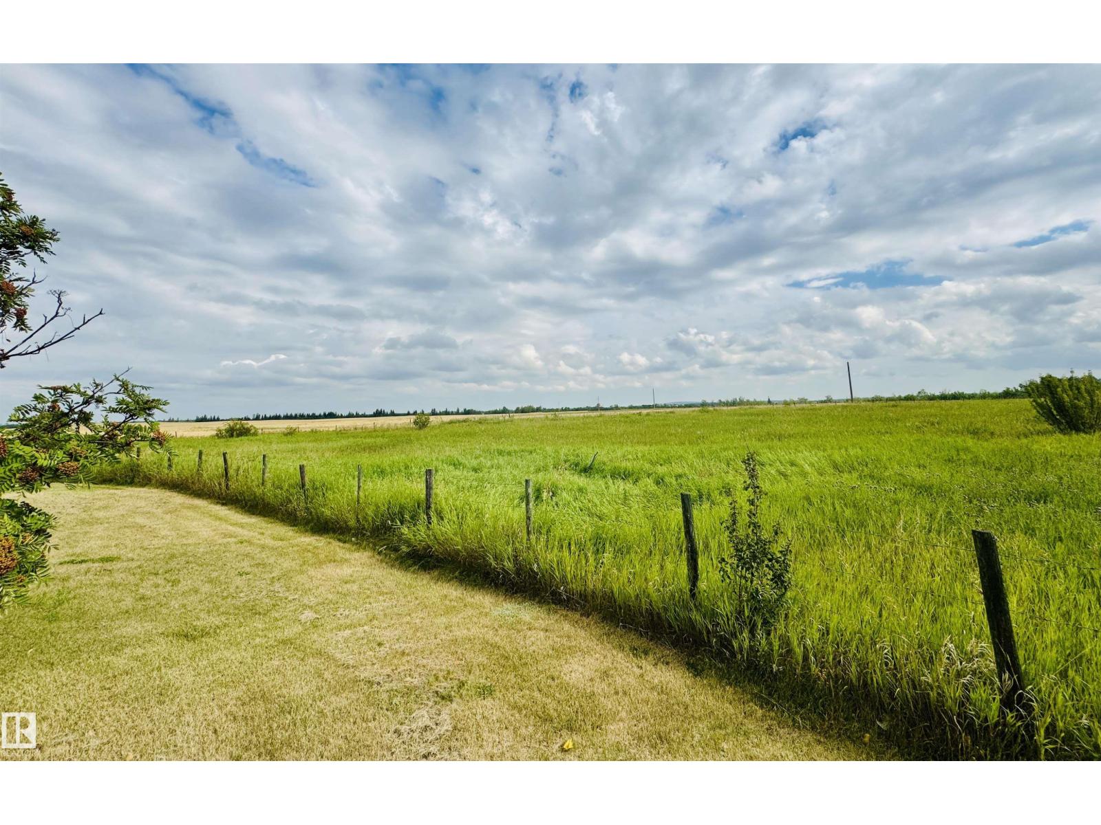 59020 Rg Rd 490, Rural Bonnyville M.d., Alberta  T0A 3A0 - Photo 42 - E4451778