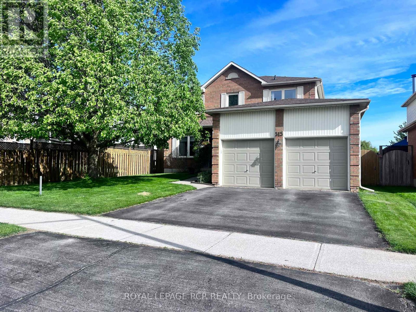 515 College Avenue, Orangeville, Ontario  L9W 4R9 - Photo 1 - W12180828