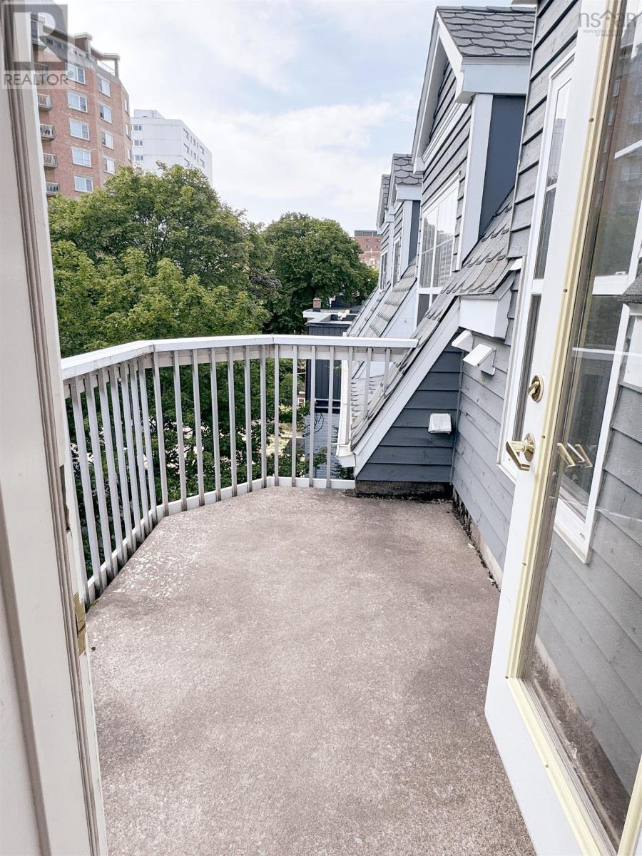 507 1041 Wellington Street, Halifax, Nova Scotia  B3H 4P5 - Photo 11 - 202520239