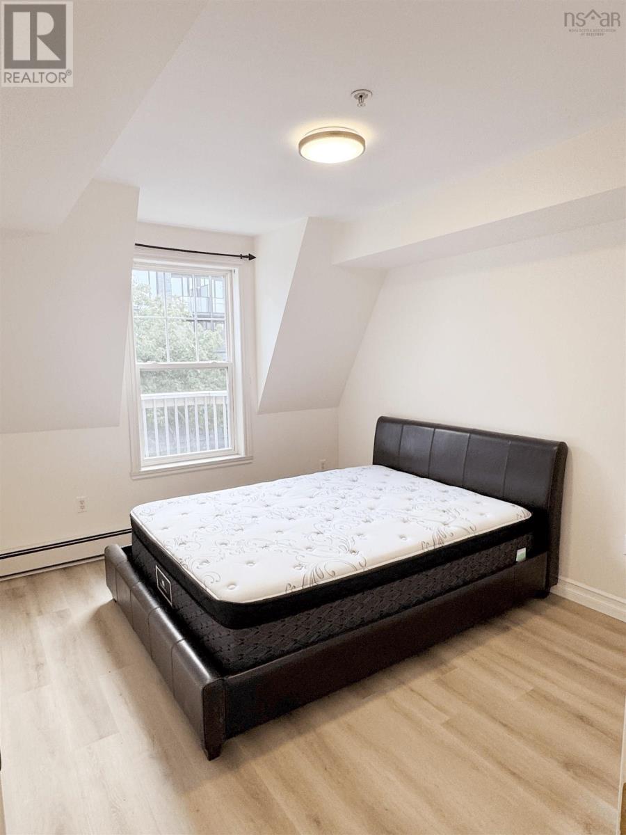 507 1041 Wellington Street, Halifax, Nova Scotia  B3H 4P5 - Photo 12 - 202520239