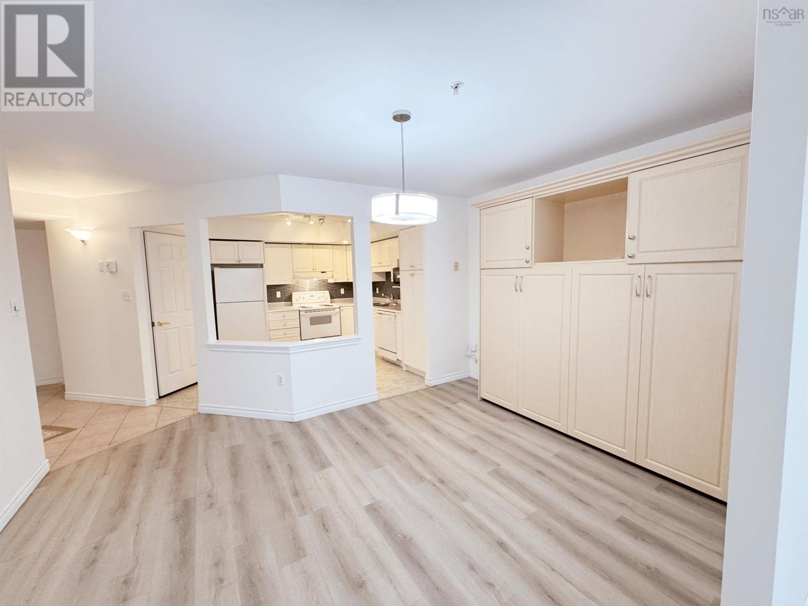 507 1041 Wellington Street, Halifax, Nova Scotia  B3H 4P5 - Photo 15 - 202520239