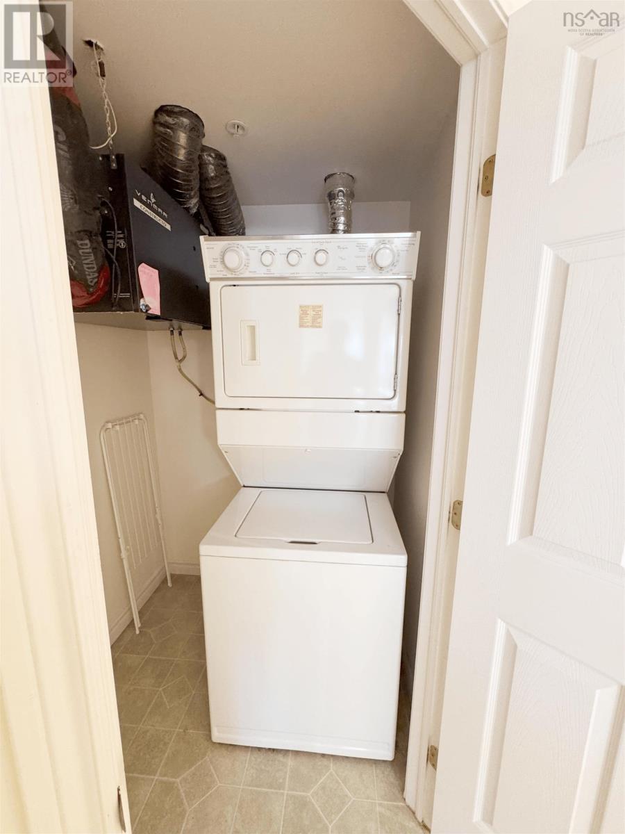 507 1041 Wellington Street, Halifax, Nova Scotia  B3H 4P5 - Photo 18 - 202520239