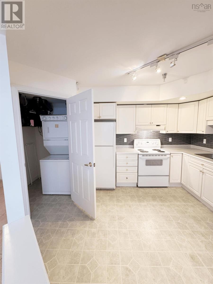 507 1041 Wellington Street, Halifax, Nova Scotia  B3H 4P5 - Photo 5 - 202520239