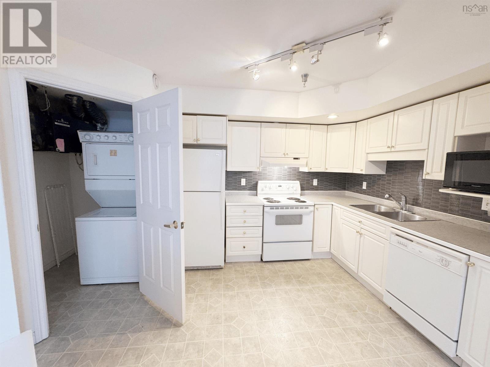 507 1041 Wellington Street, Halifax, Nova Scotia  B3H 4P5 - Photo 6 - 202520239