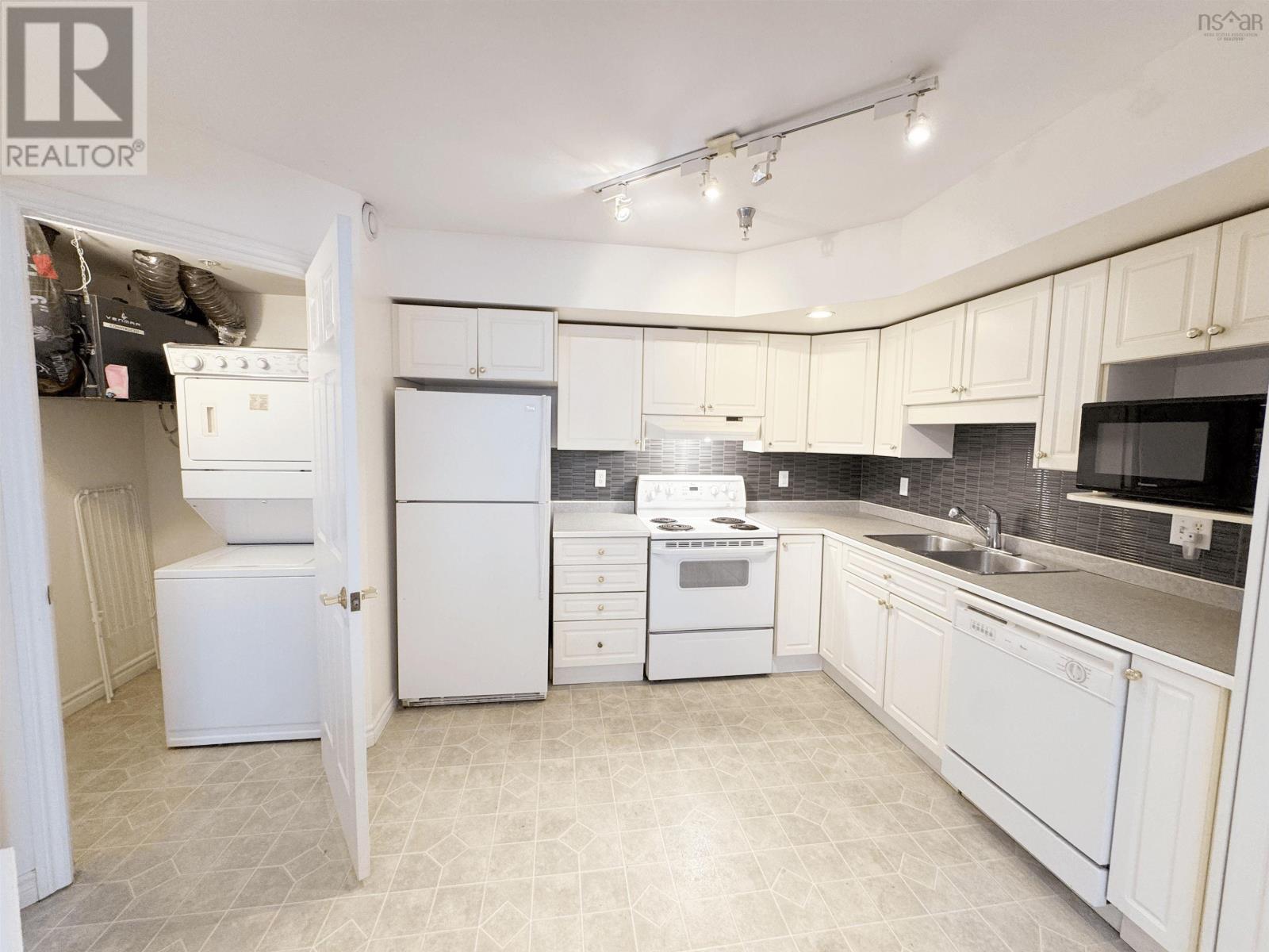 507 1041 Wellington Street, Halifax, Nova Scotia  B3H 4P5 - Photo 7 - 202520239