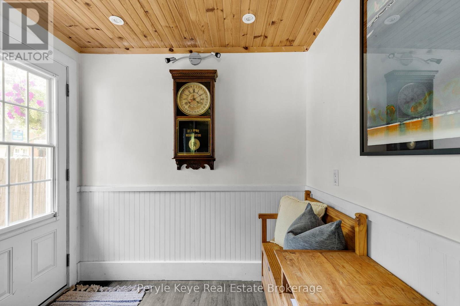 9 King Street, Bracebridge, Ontario  P1L 1H4 - Photo 10 - X12337051