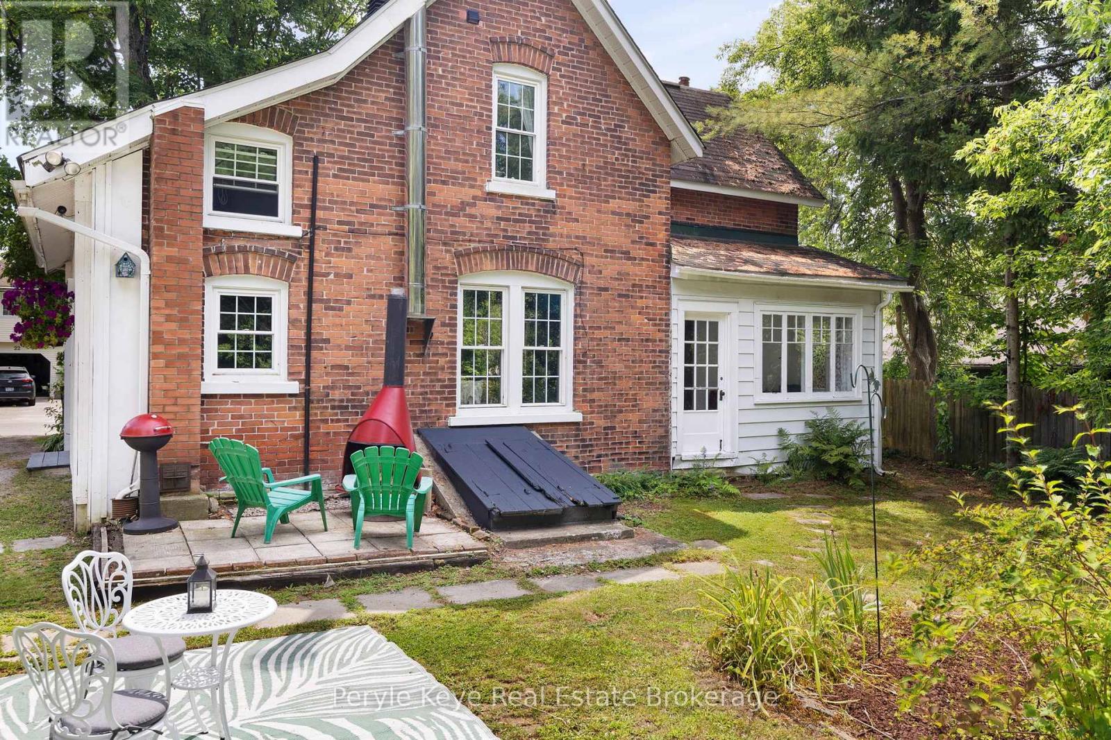 9 King Street, Bracebridge, Ontario  P1L 1H4 - Photo 28 - X12337051