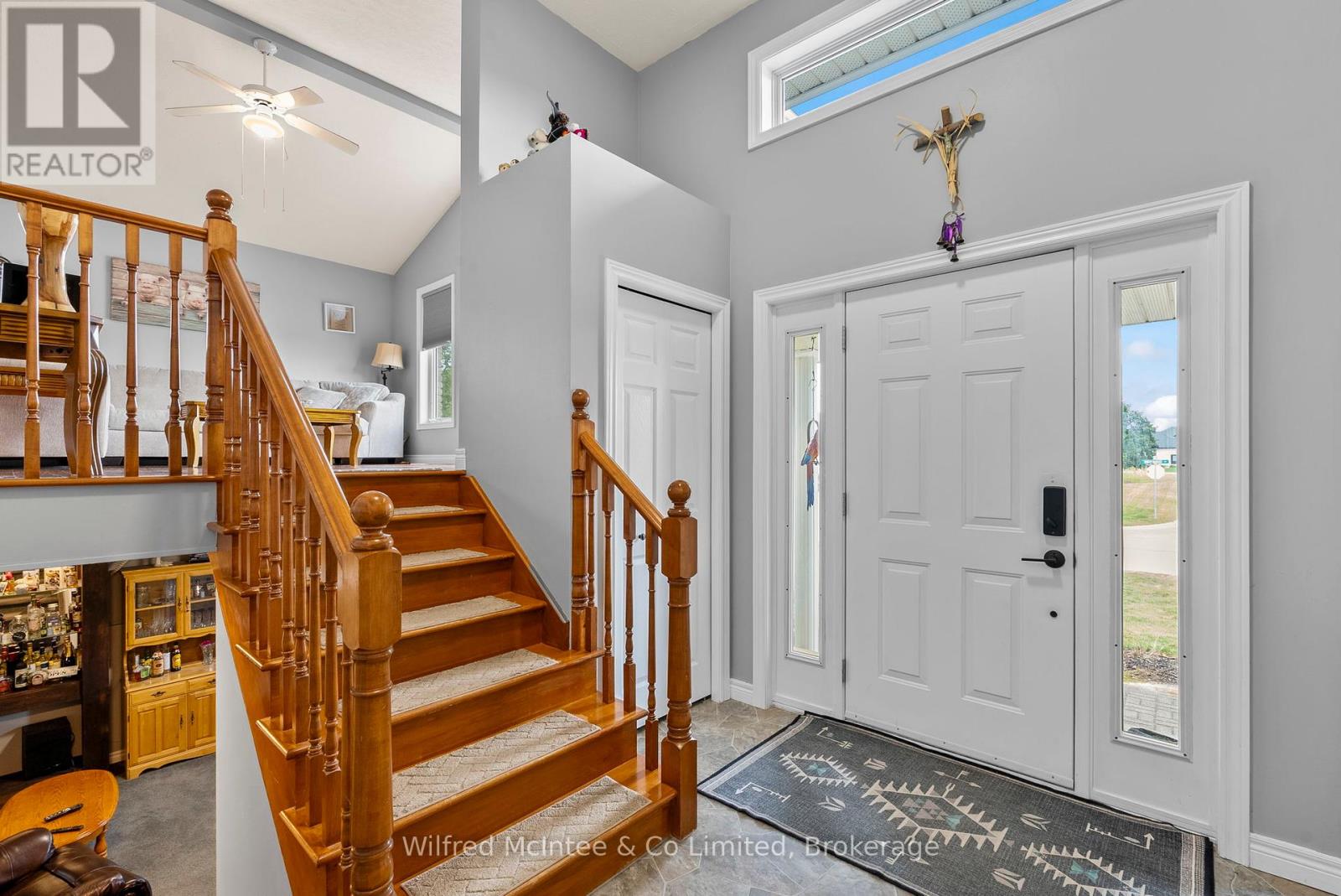 362 Westwood Drive, Brockton, Ontario  N0G 2V0 - Photo 10 - X12337052
