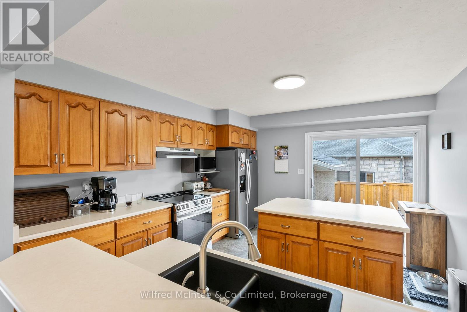 362 Westwood Drive, Brockton, Ontario  N0G 2V0 - Photo 21 - X12337052
